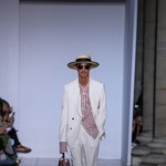 K-fashion <b>project</b> in paris_패션위크