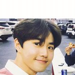 [EXO] 우리가 포기해서는 안되는 이유