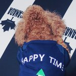 미안해 그리고 사랑해