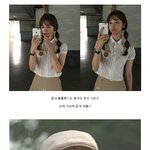 거의 <b>훈녀</b>의 정석