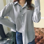 [드루와] 코디좀 한다 싶으면 한마디씩만 해줘 !