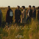 [BTOB] BTOB  팬톡 규칙 + 병먹금짤