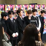 [인피니트] 이제 좀 그만