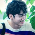 [옹성우] 오늘 옹 진짜 귀<b>엽당</b>