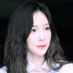 <b>여덕</b> 많다는 여돌