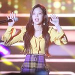 비수기 없는 미모들