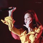 시스루 원피스 <b>착장</b>한 제니 몸매ㄷㄷㄷㄷㄷㄷㄷㄷㄷㄷ