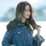 청패션 <b>찰떡</b>인 여돌