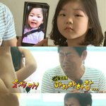 [댓글부탁해] <b>토익</b>공부할때 꼭 학원 가야됨?