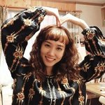 박은빈의 사랑스러운 쏭룩!