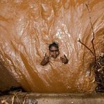 [드루와] 시험시간에 이런 쌤들 이해 안 감..