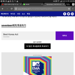[세븐틴] 얘들아 <b>마스터</b>키
