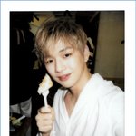 [강다니엘] 정리) 강다니엘 폴라로이드 모음