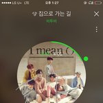 [BTOB] <b>Aaa</b> 투표!!! (밑글은 ㅂㅁㄱ)