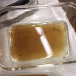 캔커피찌꺼기 꼭봐주세요 동서식품 맥스웰 <b>콜롬비</b>아나라떼 부패된 찌꺼기...