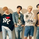 [하이라이트] 미공개 <b>자켓</b>사진