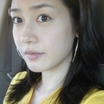 성유리 비주얼 미모 분위기 항상 예뻐 레알 <b>세젤예</b>