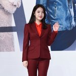류화영때문에 첫방하고 난리남