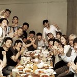 <b>서강준</b> 성유리 사진