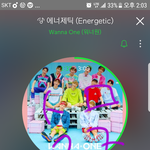 [워너원] 악 이거 <b>모야</b>ㅋㅋ