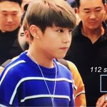 [박우진] 애깅.....