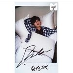 [강다니엘] 모/비/딕, 녤 뉴<b>폴라</b>(+인별링크)