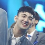 [뉴이스트] 타팬인데!ㅠㅠ