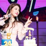 와 수지 얼굴 미쳤다