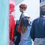 [임영민] 팬미팅ㅎㅎㅎㅎ