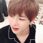 [강다니엘] 아/이/비, 우리원 공식음원+이벤트공지