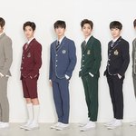 [TRCNG] [데뷔]티알씨엔지 관심가져죠!!