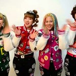 스타일링의 중요성(<b>feat</b>. 아이돌학교)