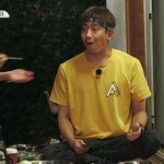 삼시<b>세끼</b> 에릭이 입고나온 코디