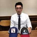 살이 어어어어어어첨 빠진 조진웅ㄷㄷ