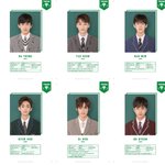 [EXO] 으르렁컨셉 따라한 신인아이돌