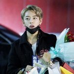 [BAP] 전에 <b>대현</b>이 퇴근길때