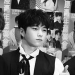 [인피니트] 명수 투표율