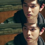 윤균상 살 찌기전 모습이래 , ,