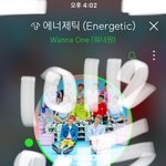 [워너원] ****<b>AAA</b>투표방법+삼.성페이****