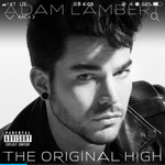 [드루와] 안 유명한 팝송 추천해주자!!