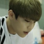 [박우진] +수정) 아/이/비 공식음원