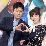 장나라 실화냐?