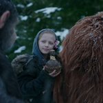 만 13살 미모와 분위기 쩐다