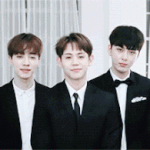 [하이라이트] 쇼케가는 라이트들 있어?