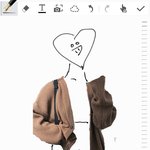 [댓글부탁해] 나 그림그려서 코디좀<b>해조</b>ㅜㅠ