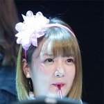 머리부터 <b>발끝</b>까지 완전체 겸댕