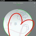 [방탄소년단] @@이삐들 20분동안 여기도 투표하고 와!!!@@