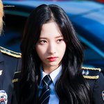 [댓글부탁해] 나 좀 심각한 <b>얼</b><b>빠</b>인 듯...