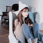 화장할 때 <b>색도</b> 진짜 중요한 듯