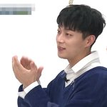 연기, 예능, 운동까지 다 잘하는 <b>만능</b>돌 윤두준